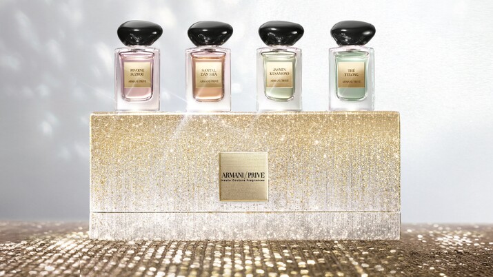 Sensory Nature de maystar