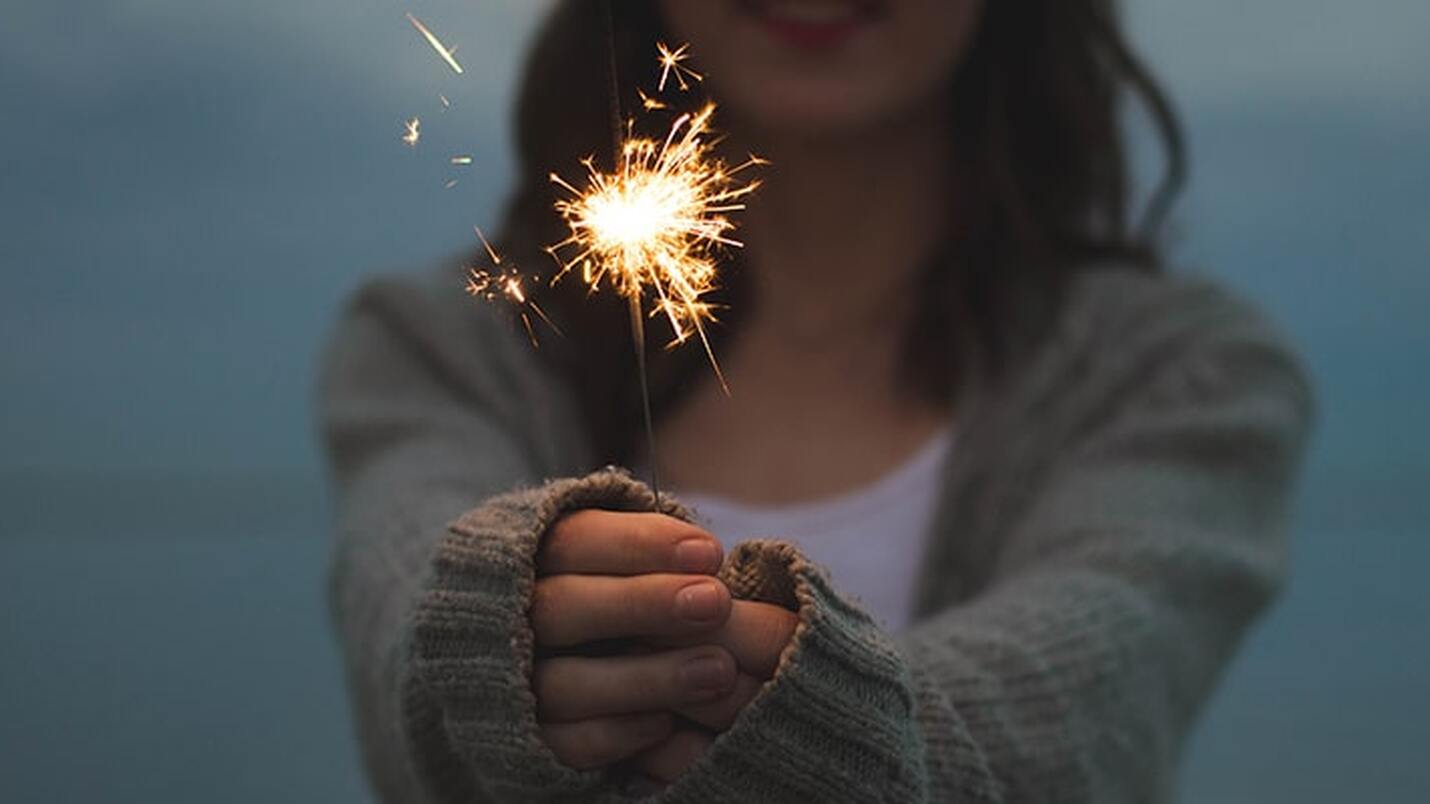 Regalos Navidad 2025