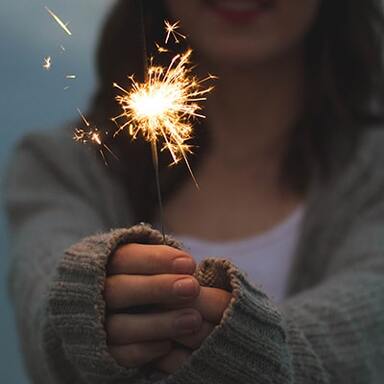 Regalos de Navidad 2025