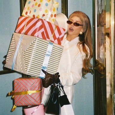 Regalos de Navidad 2025