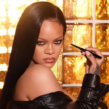 eyeliner Fenty Beauty