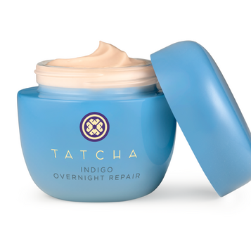 Mascarilla Tatcha