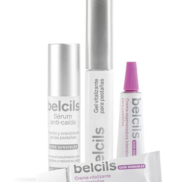 Gel Laboratorios Viñas