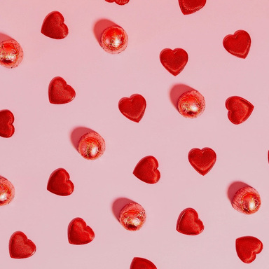 Regalos SanValentín 2026