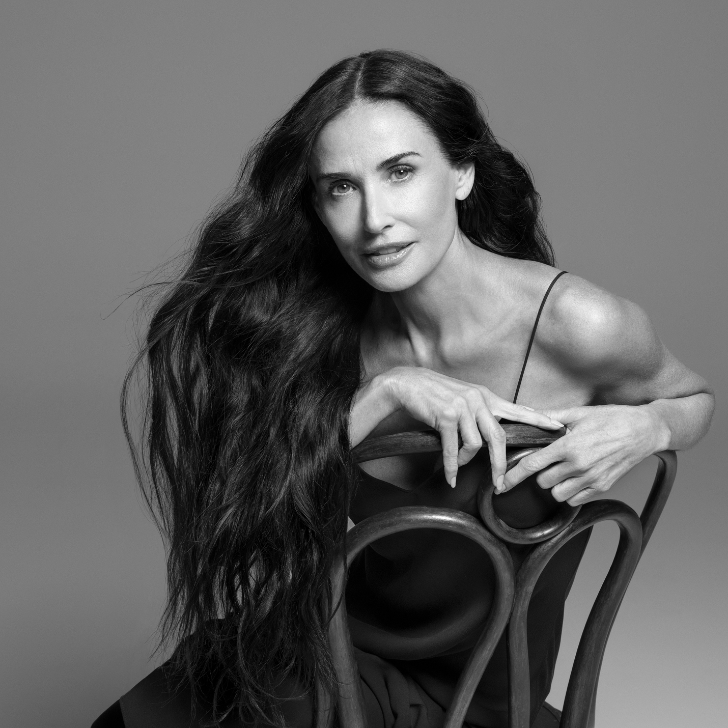 Demi Moore