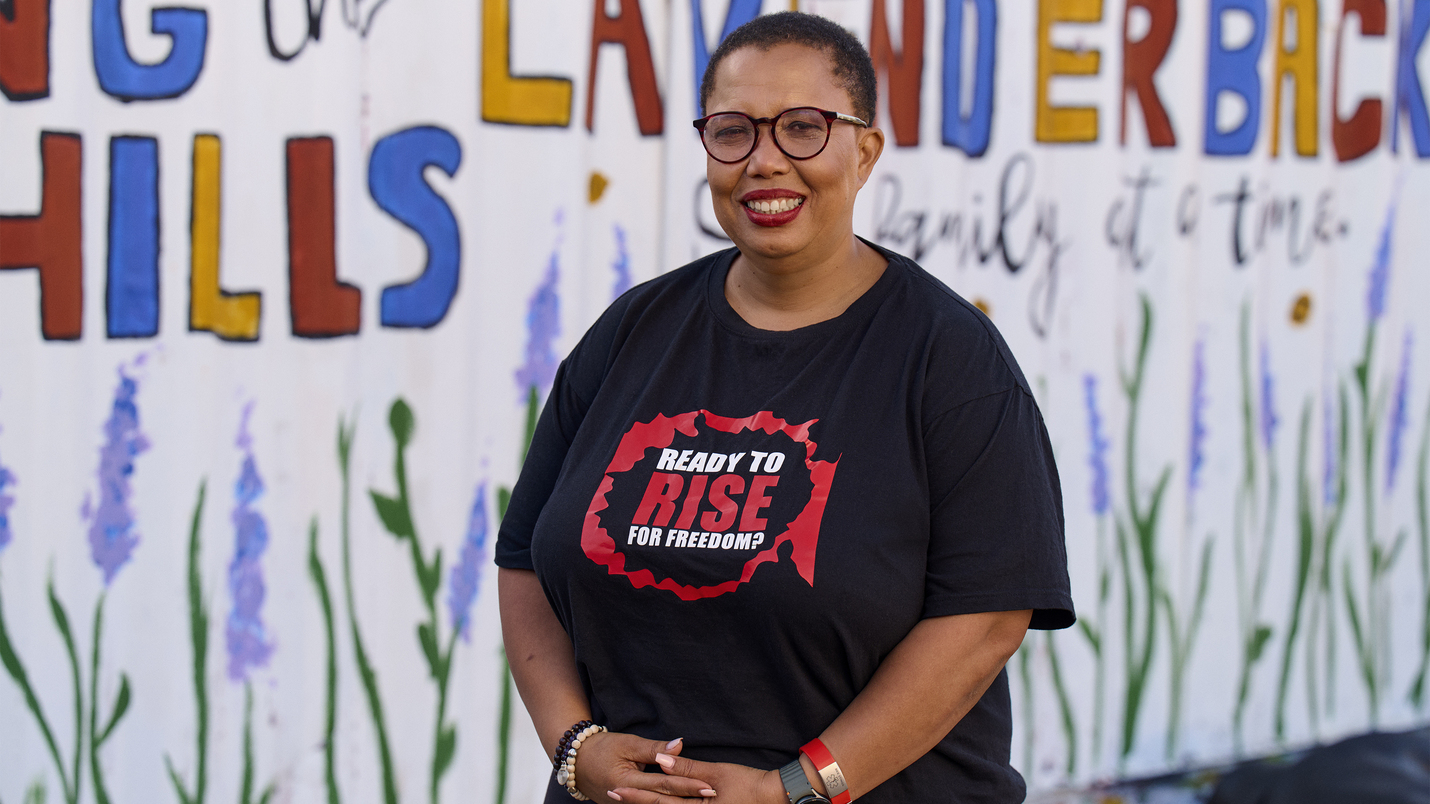 Charlize Theron y Dior refuerzan su colaboración