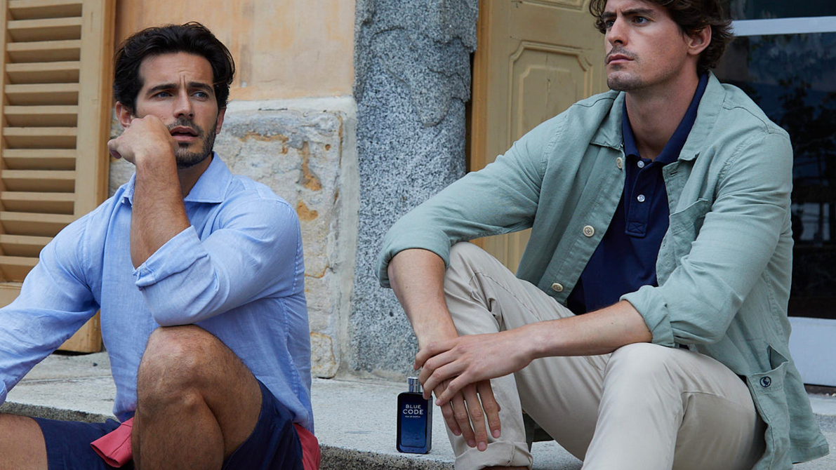 Regalos Día del Padre 2026