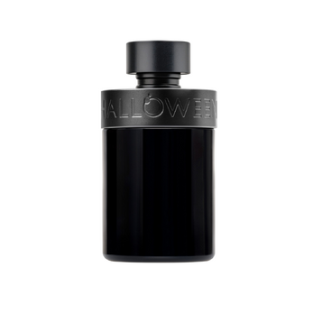 Perfume Halloween Mystery