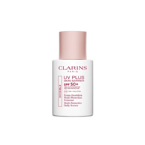 Clarins Jeunesse