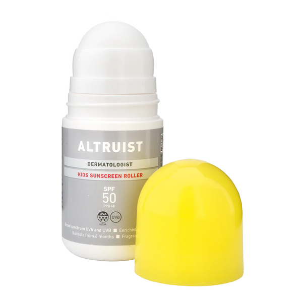 Altruist Kids
