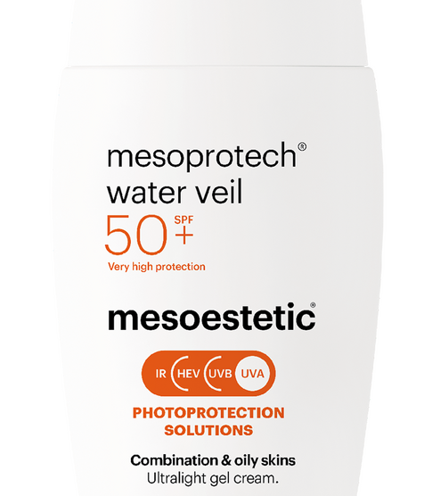 Mesoestetic