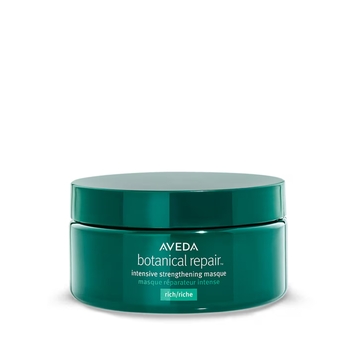 Botanical Repair mascarilla fortificante intensiva intensa de Aveda