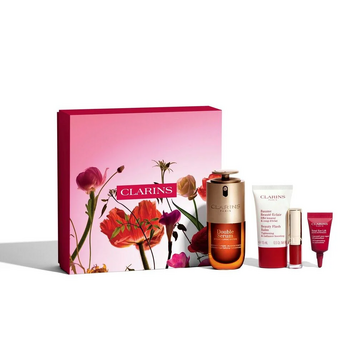 Double Serum Set de Clarins