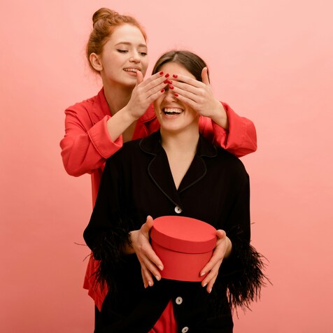 Día de la Madre imagen Clarins