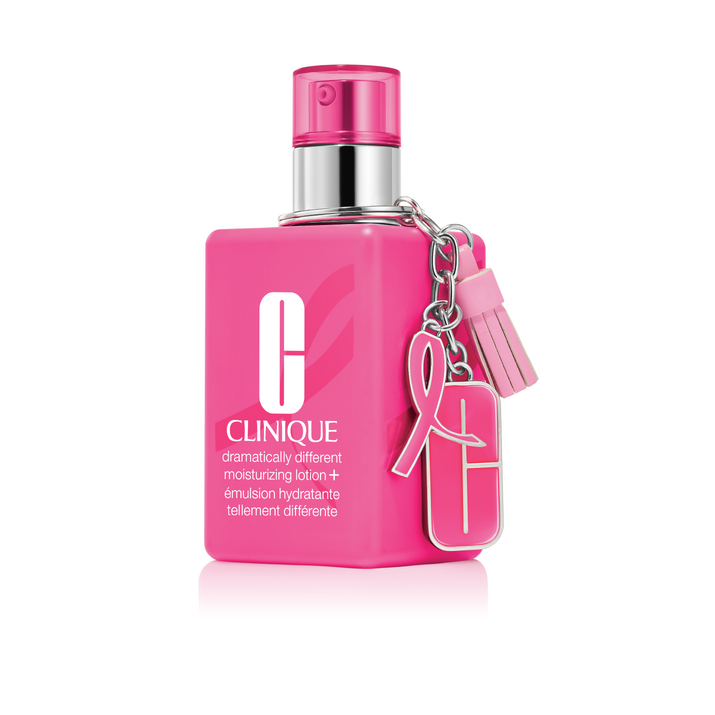Clinique Cancer 2026