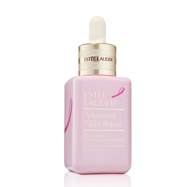 Estée Lauder Night Repair