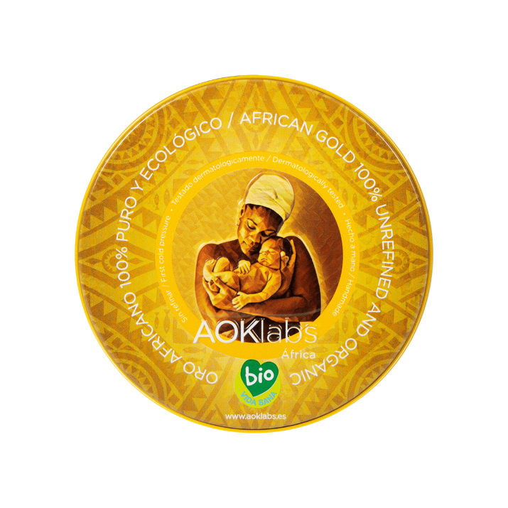 AOK labs cancer