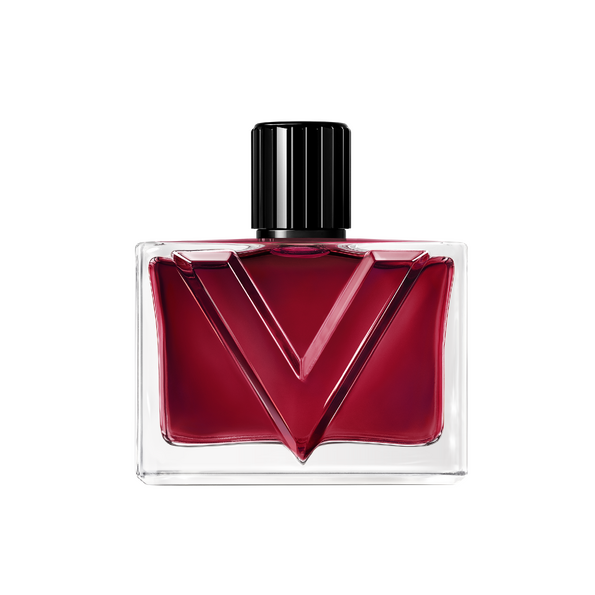 Vendetta Valentino