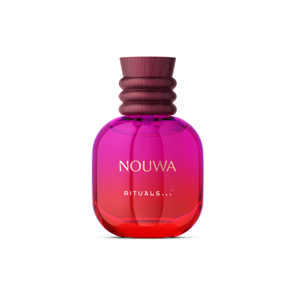 Perfume Nouwa de Rituals 