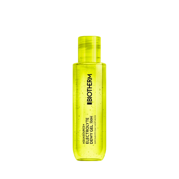 Exogrow Booster de DSD de Luxe