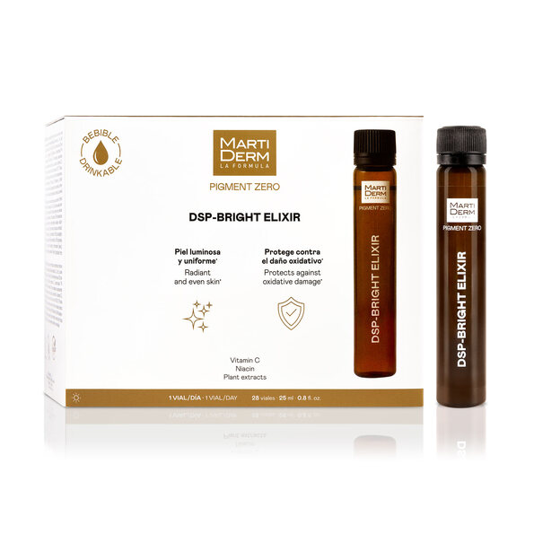 DSP-Bright Elixir, de MartiDerm