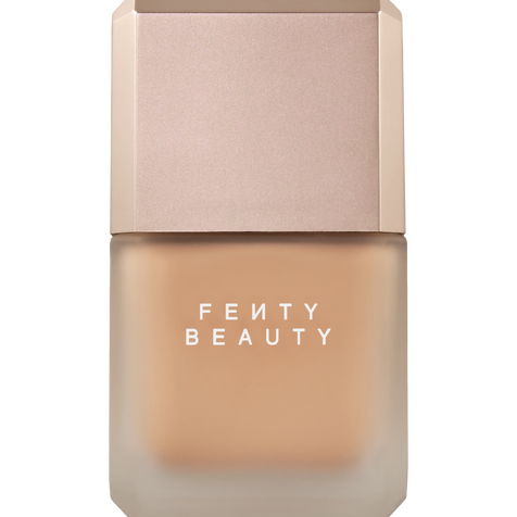 Base de maquillaje de Fenty Beauty