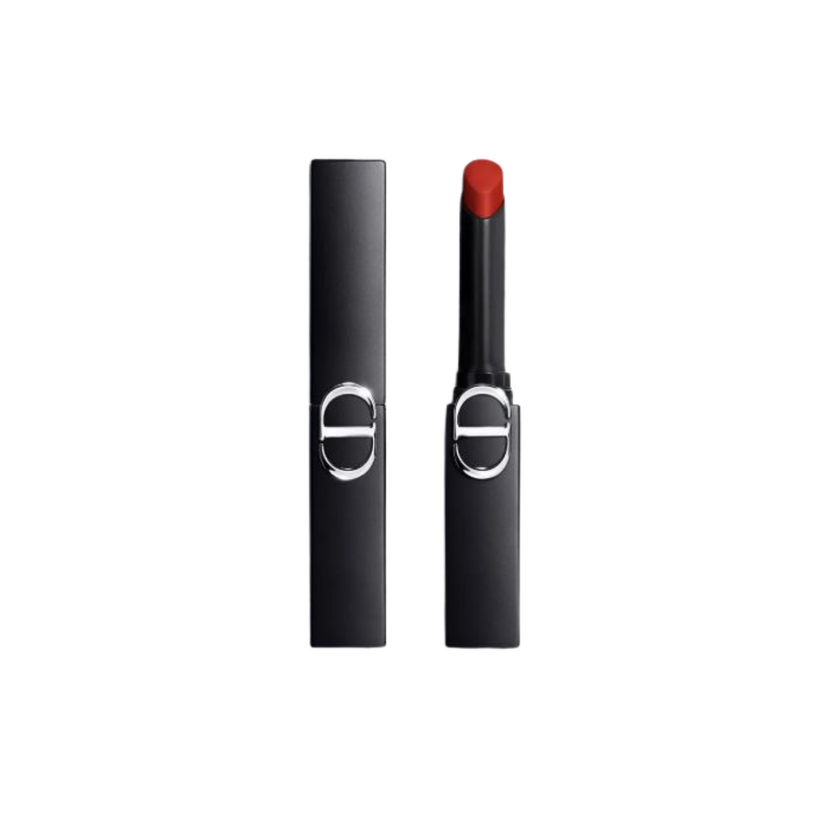 Rouge Dior On Stage, de Dior