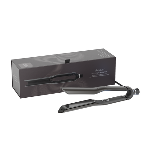 Plancha ghd Sculpt