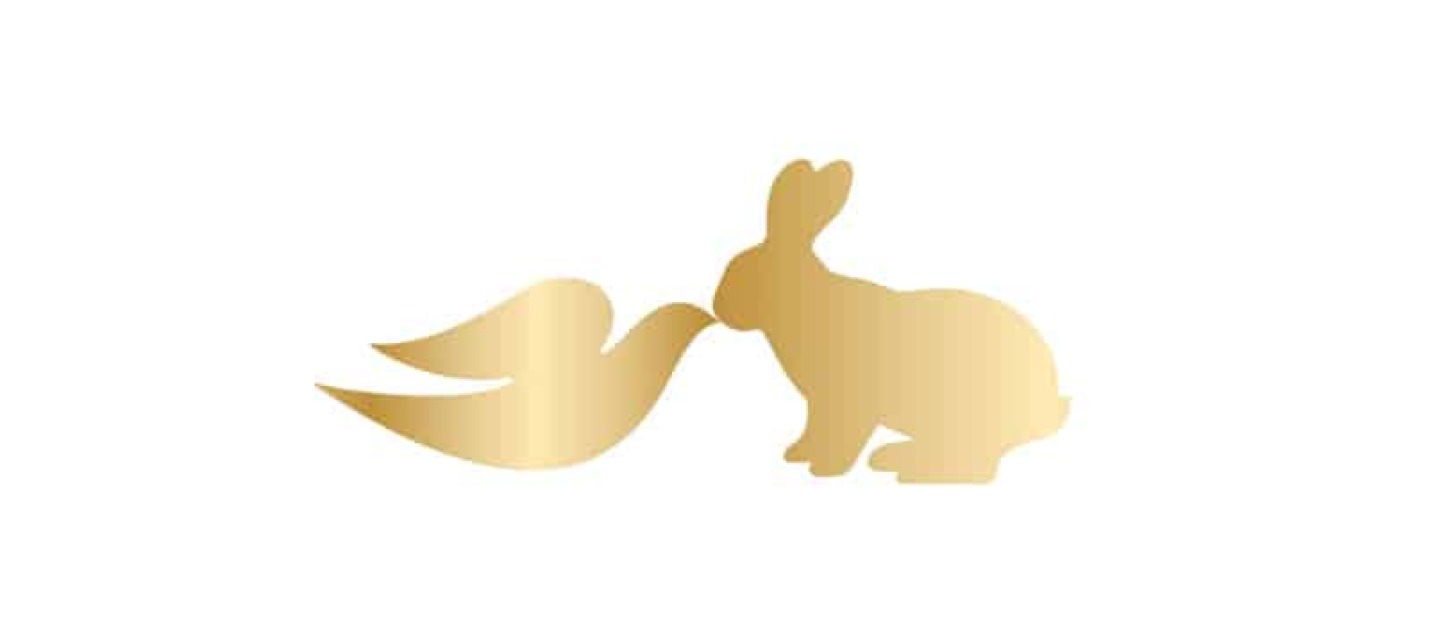 Dove Cruelty Free