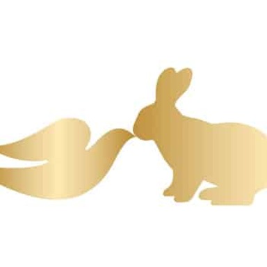 Dove Cruelty Free
