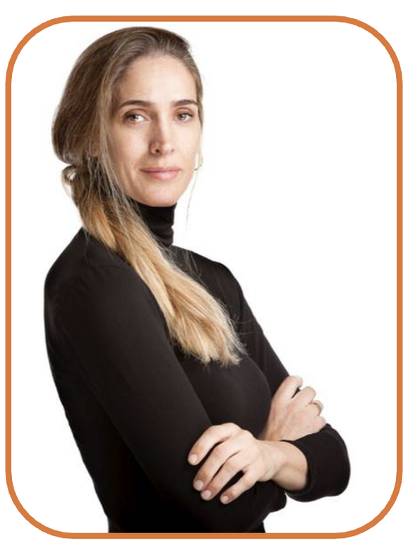 Tampones Cottonlock: la (r)evolución en la salud menstrual
