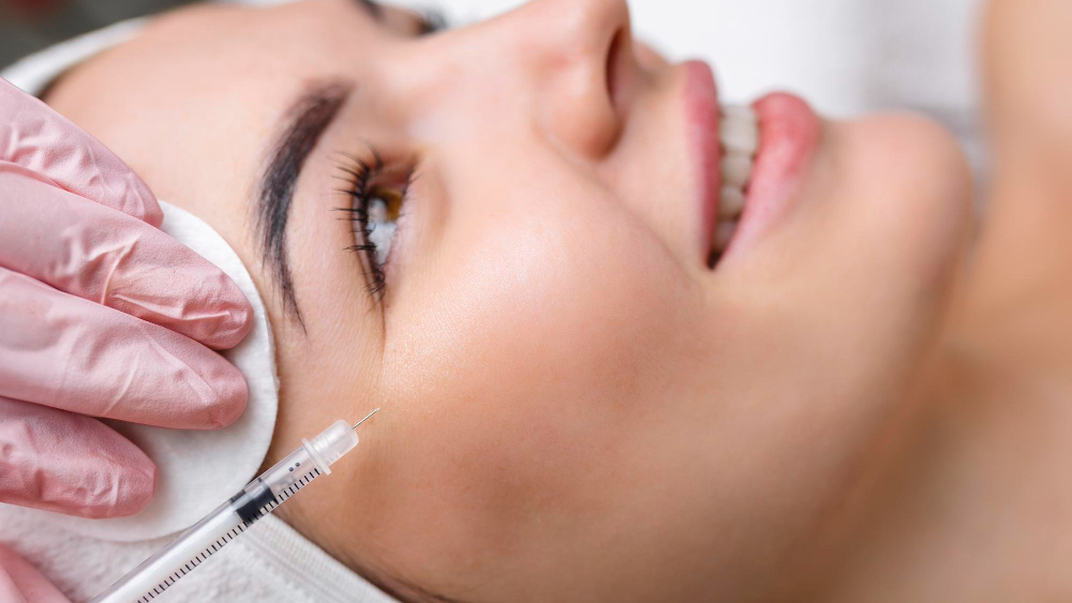 Beauty Lab Clinica