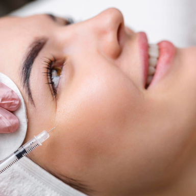Beauty Lab Clinica