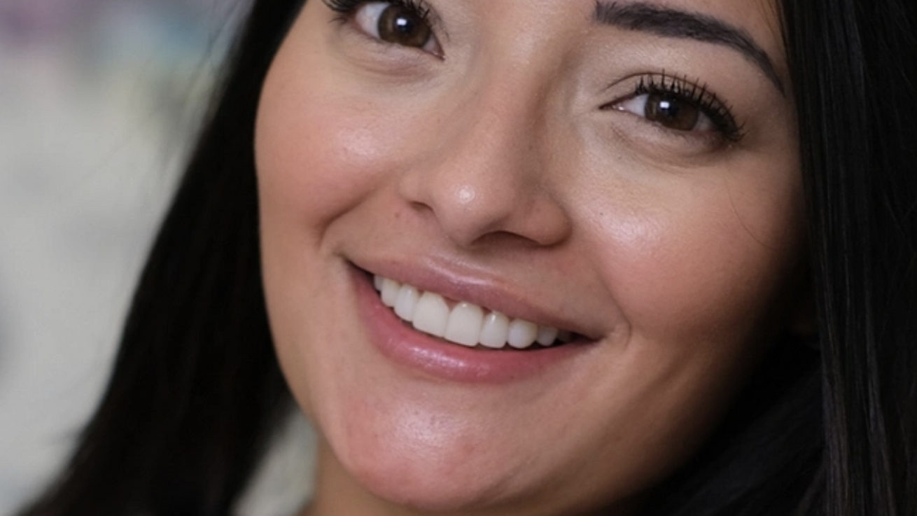 Belleza integral: la sonrisa como parte del bienestar personal