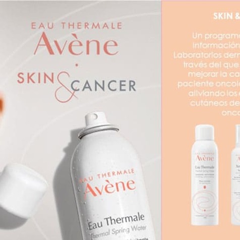 skin cancer