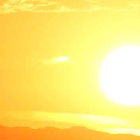 ¡No bajes la guardia! Sigue protegiendo tu piel del sol y revisa tus lunares ahora que es más fácil