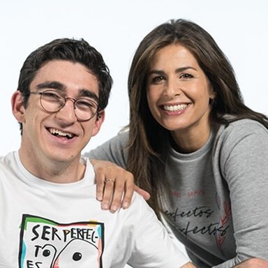 Perfectos Imperfectos: la colección solidaria de Cortefiel