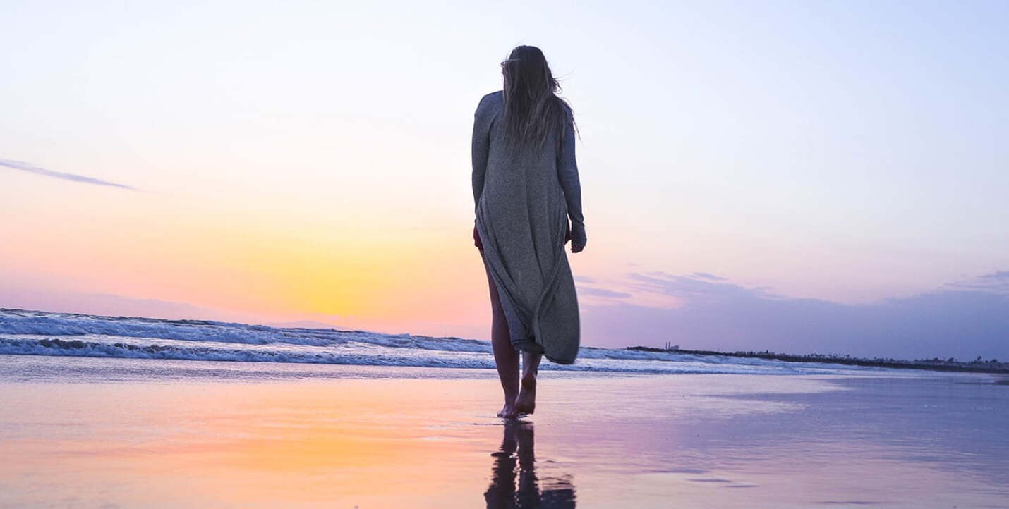 Foto de Jeremy Bishop en Unsplash