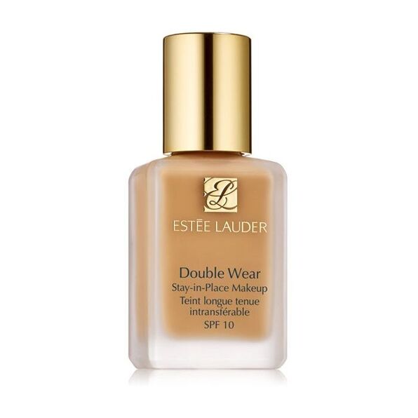Double Wear de Estée Lauder