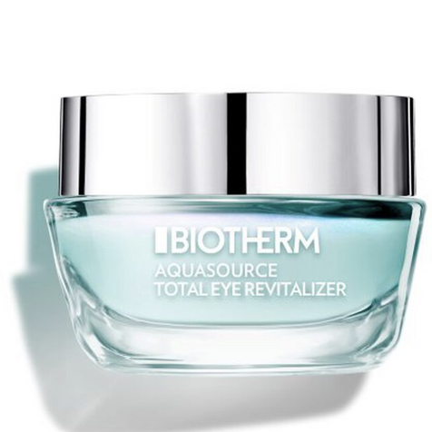 1. Biotherm