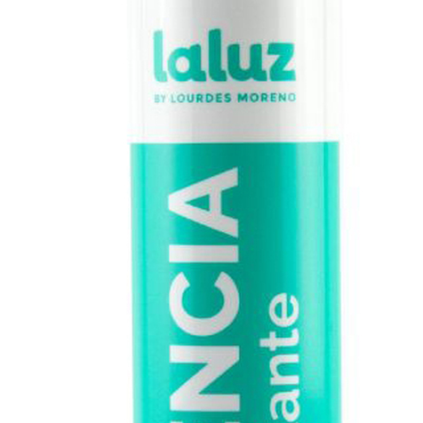 3. Laluz