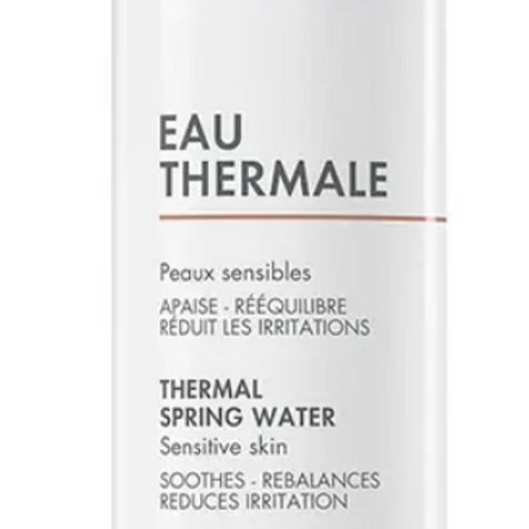 6 Avène