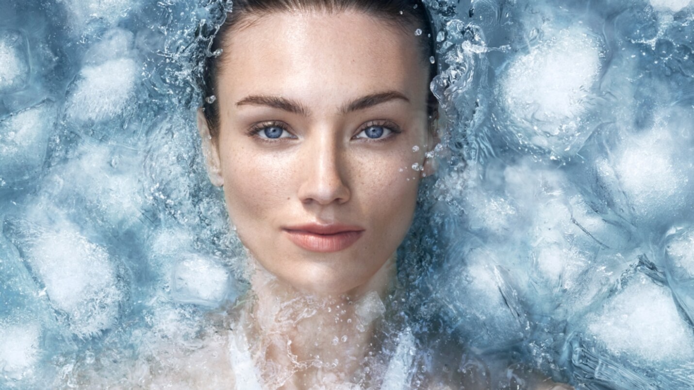 Cosmetica fresca