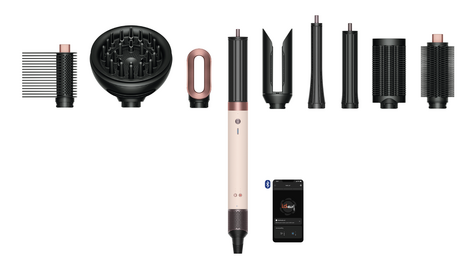 Dyson  accesorios