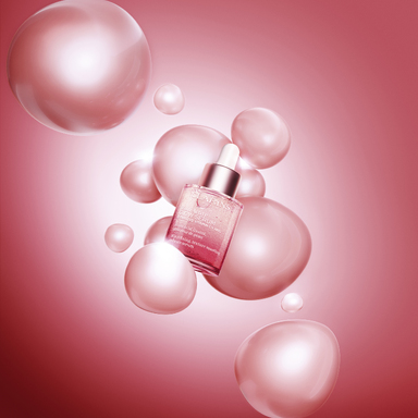 Clarins Multi-Active Glow