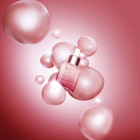 Clarins Multi-Active Glow
