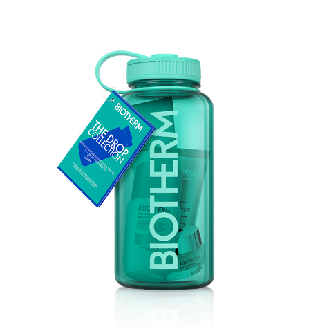 Biotherm The Drops