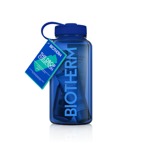 Biotherm The Drops