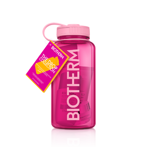 Biotherm The Drops