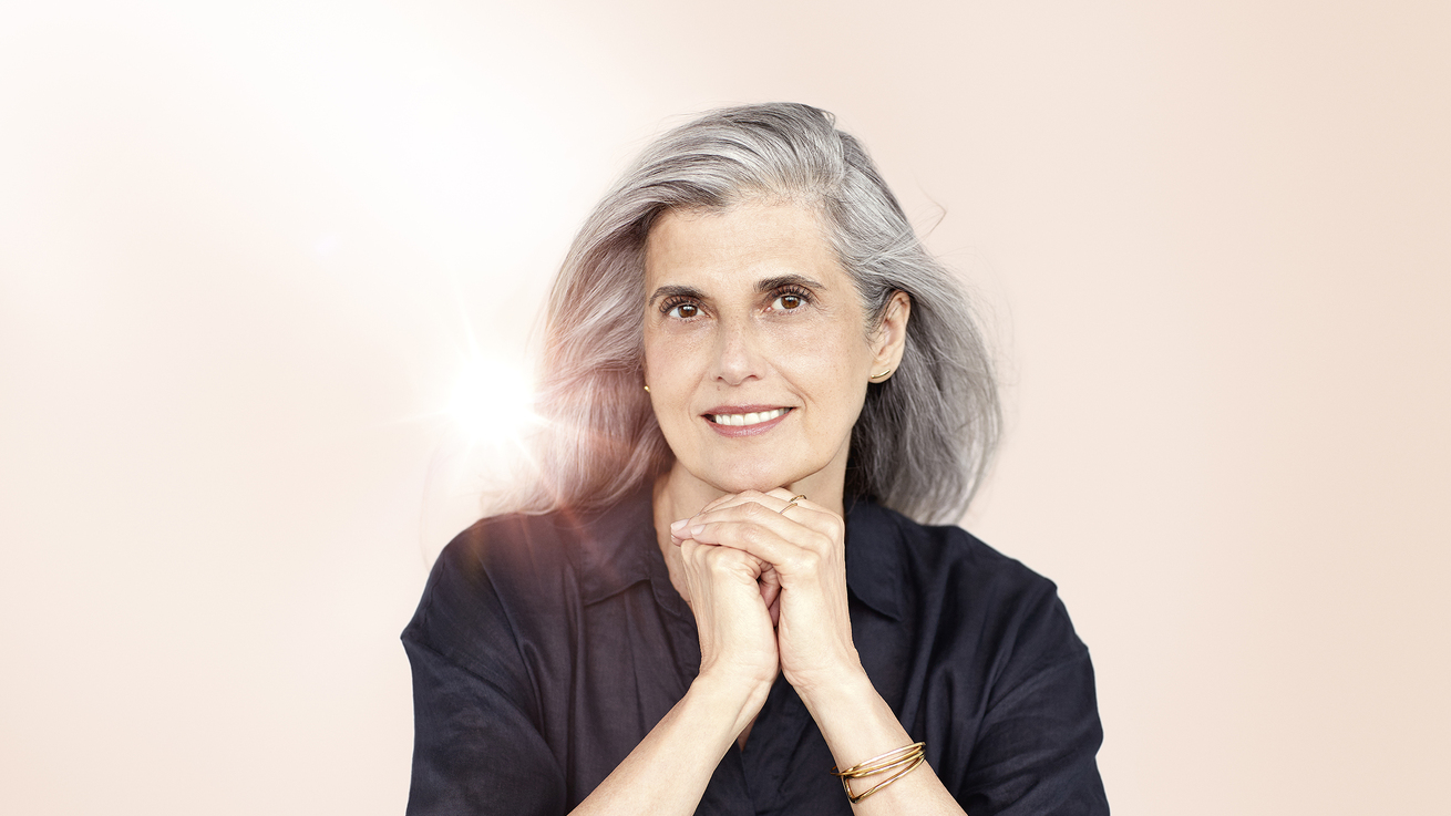 Clarins Lumiere